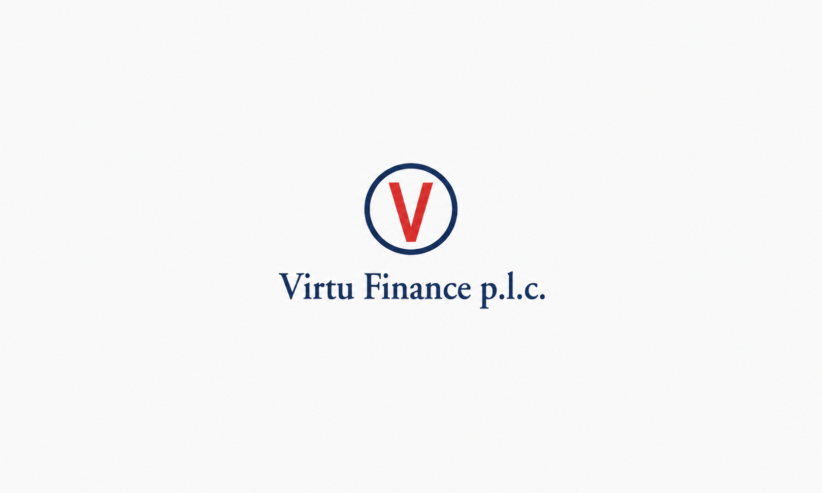 Virtu-Fianace-p.l.c-Logo
