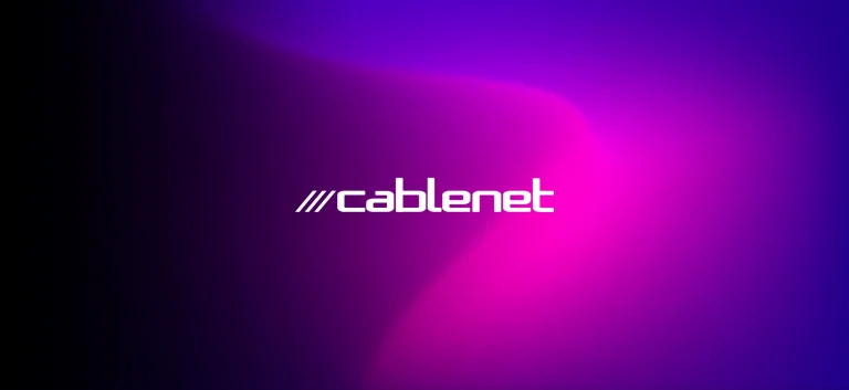 Cablenet agrees €6.918 million sale of Arsinoe subsea cable capacity rights