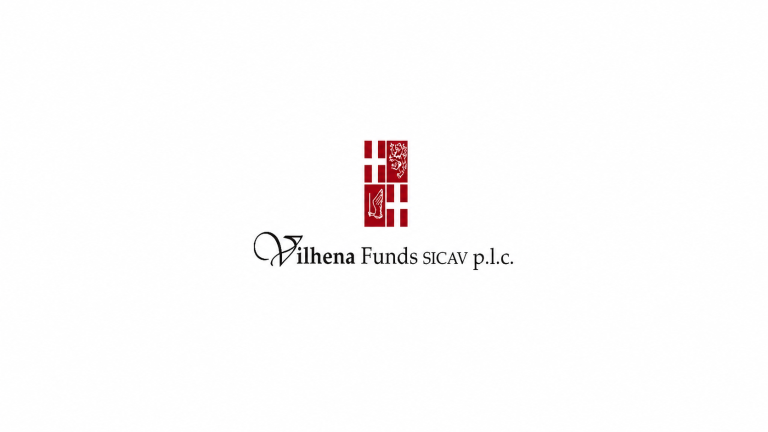 Vilhena Funds approves €1.699114 dividend for Malta Government Bond Fund shares