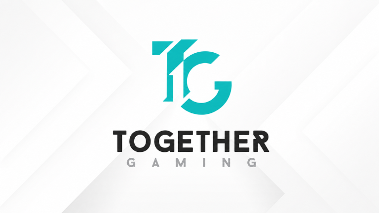 Together Gaming Solutions returns to €542,215 first-half profit