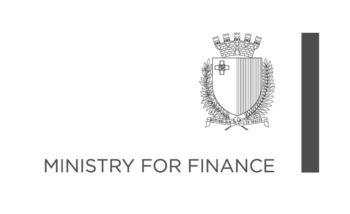 Ministry for Finance proposes revised contribution model for Investor Compensation Scheme