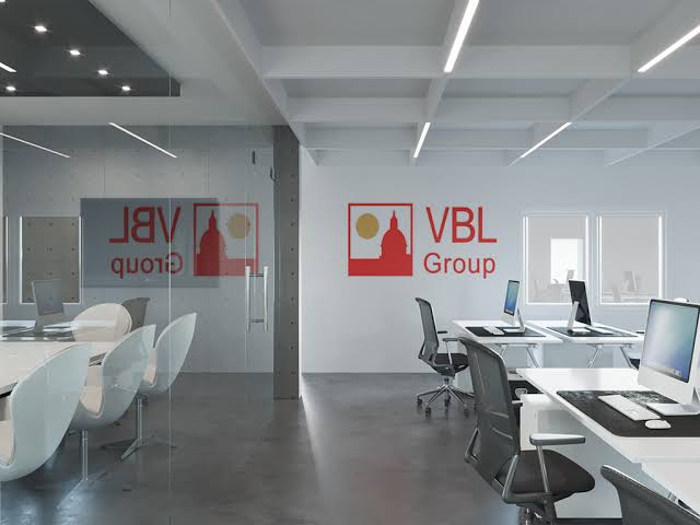 VBL schedules board meeting to consider half-year interim accounts