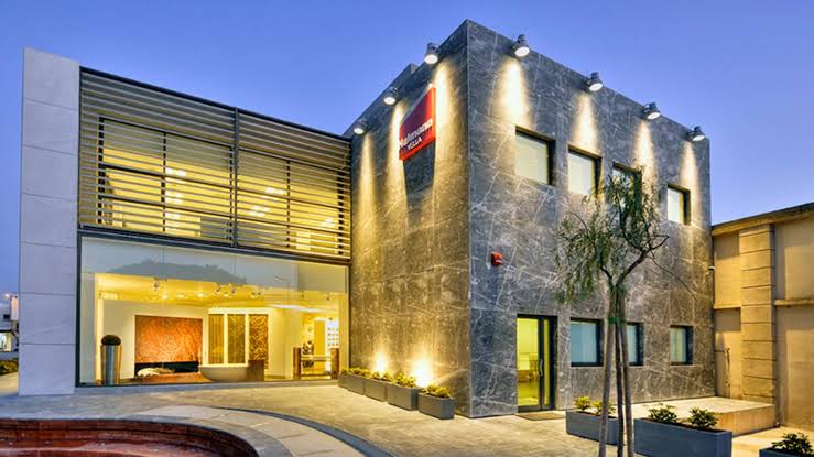 Hal Mann Vella Group posts €892,778 first-half profit