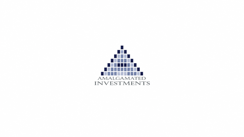 Amalgamated Investments SICAV declares €1.8m interim dividend