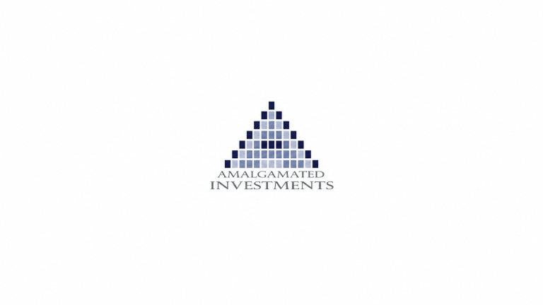 Amalgamated Investments SICAV declares €420,000 interim dividend