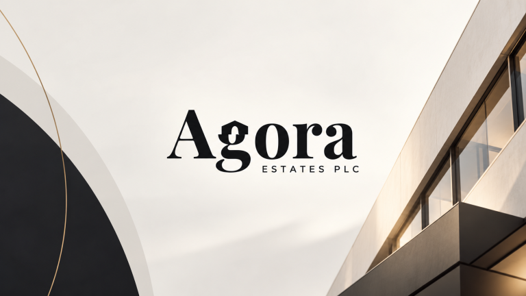 Agora Estates confirms allocation of €20 million bond issue ahead of November listing