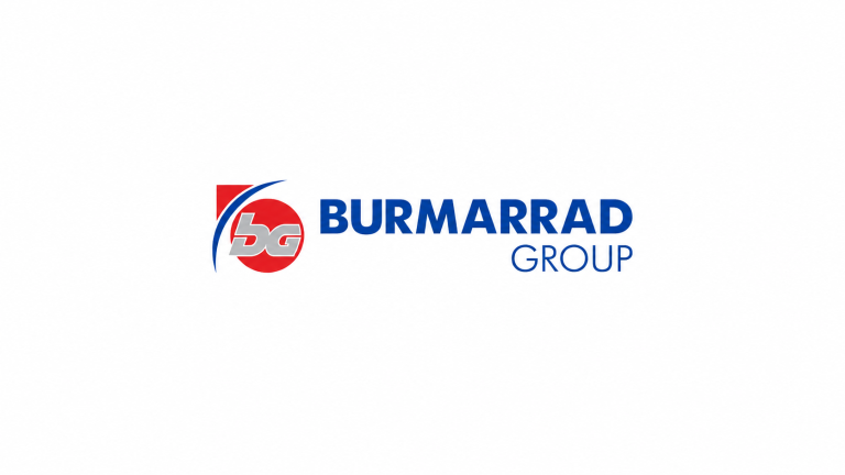 Burmarrad Group Assets profit climbs to €403,918 in first half