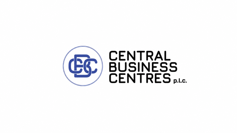 Central Business Centres reports €660,865 first-half profit and sets terms for €16.75 million bond tranche