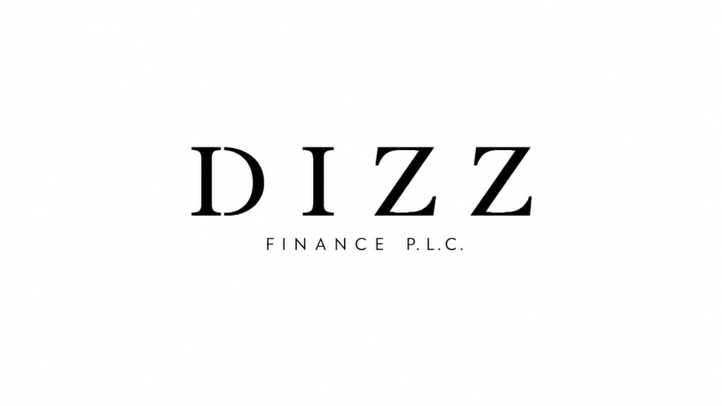 Dizz Finance confirms full repayment of bond