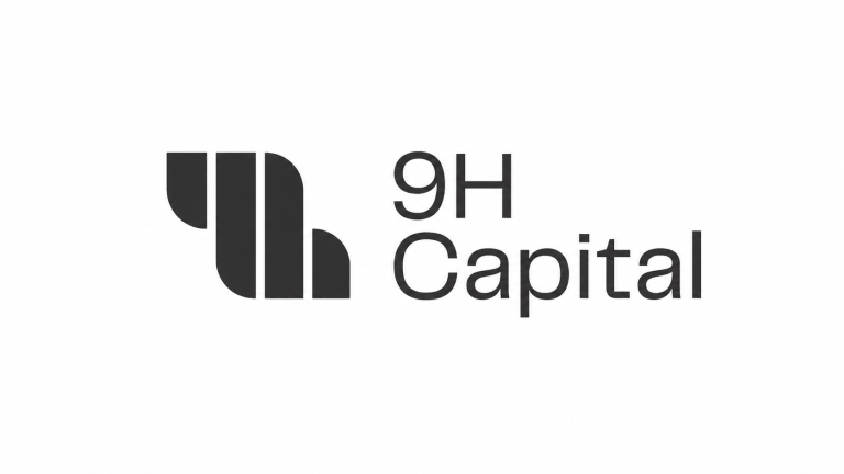 9HCapital first-half pre-tax profit rises to €282,404