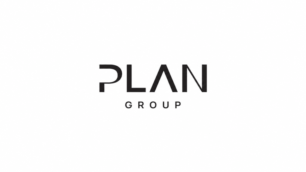 PLAN Group third tranche could bring €40 million programme to full size