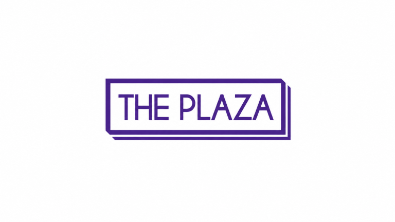 Plaza Centres sets 22 September redemption for remaining €4.9 million of bonds