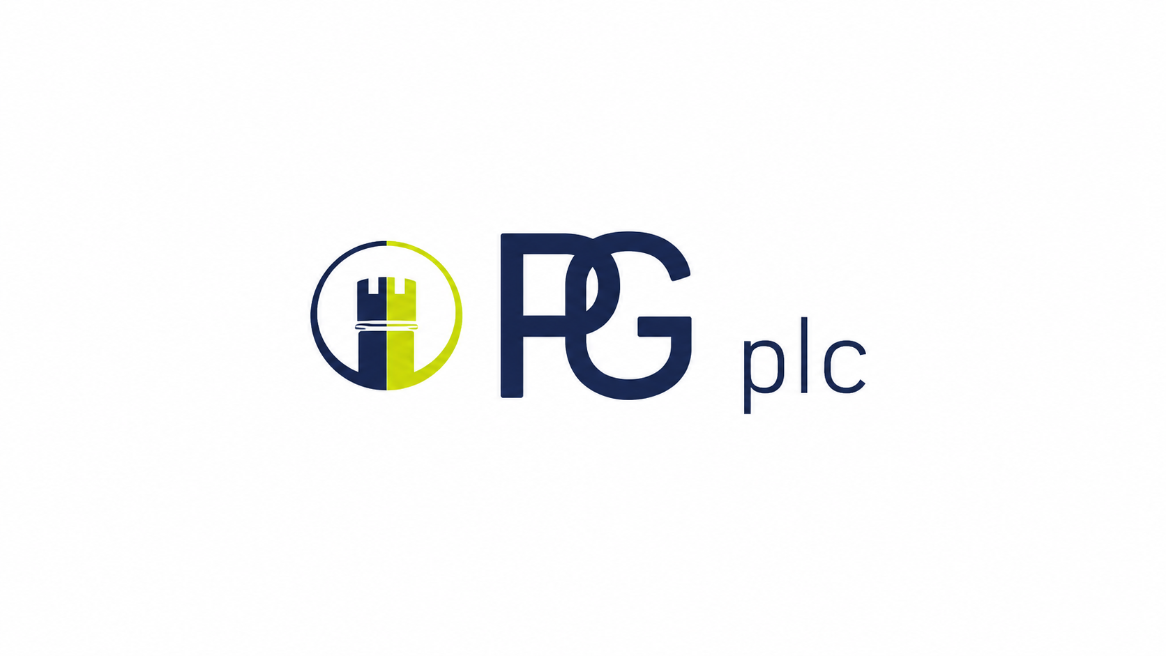 PG Plc