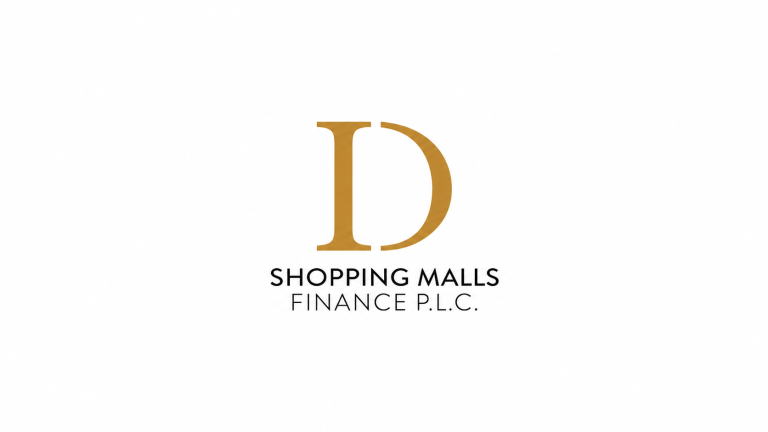 D Shopping Malls Finance bondholders approve resolutions at September meeting