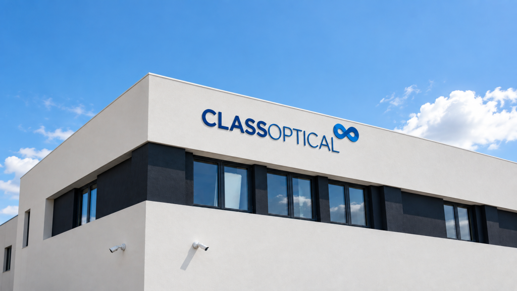 Class Finance appoints Suzanne Salerno as Company Secretary