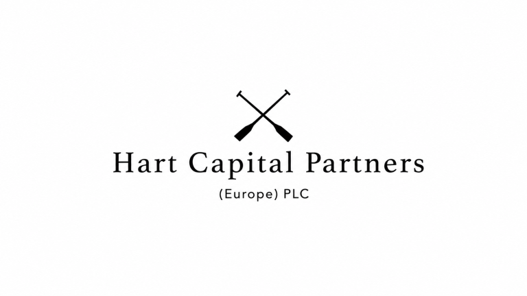 Hart Capital Partners first-half profit rises to €48,806