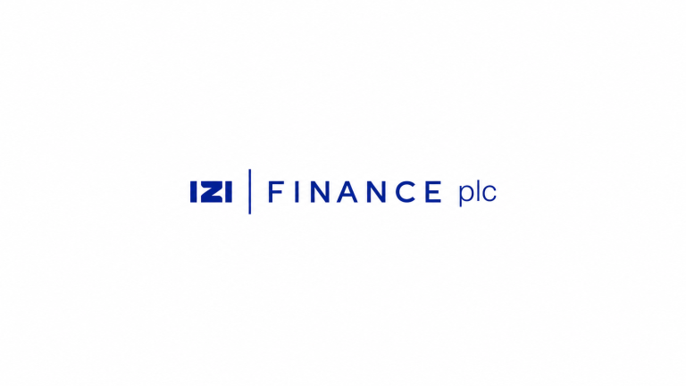 IZI Finance turnover tops €1 billion as profit before tax doubles