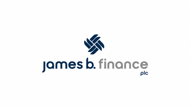 James B. Finance shareholders approve annual accounts and board appointments