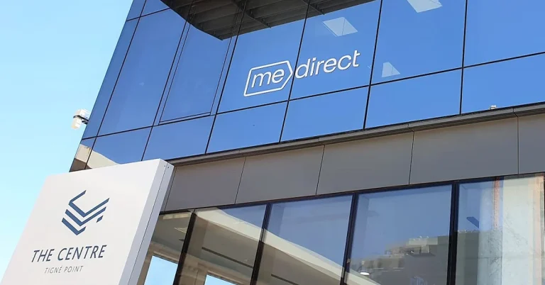 MeDirect closes €30 million bond offer early