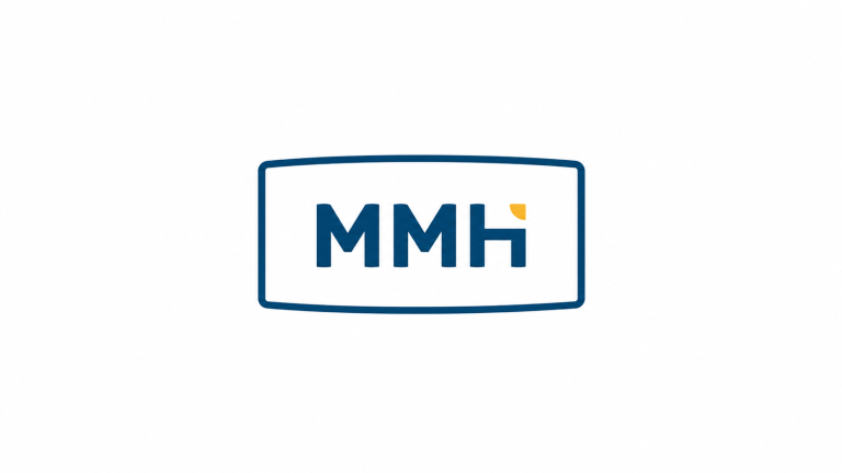 Mediterranean Maritime Hub Finance issues update on bond repayment plan