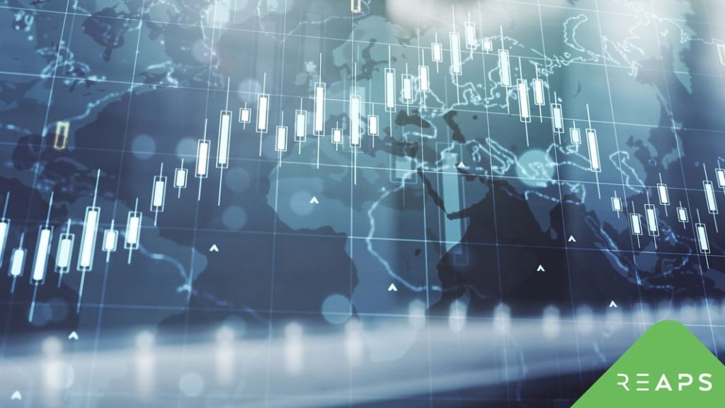 Market outlook for the second half of 2026: growth, risks and diversification