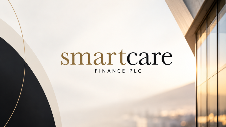 Smartcare Finance revises property security backing €7.5 million bonds