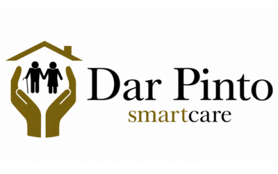 Smartcare Finance launches €11 million secured bond issue