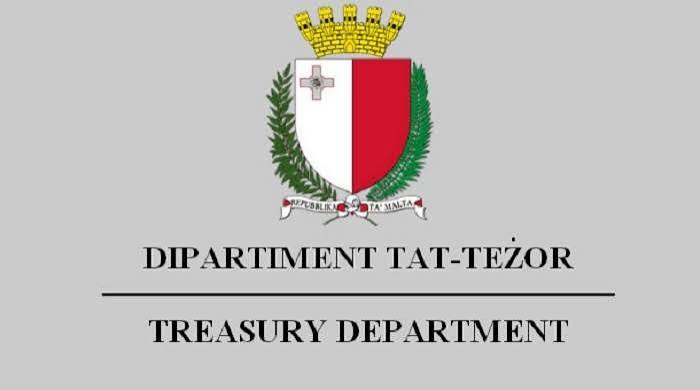 Malta prices October government stock issue at €100 for retail investors