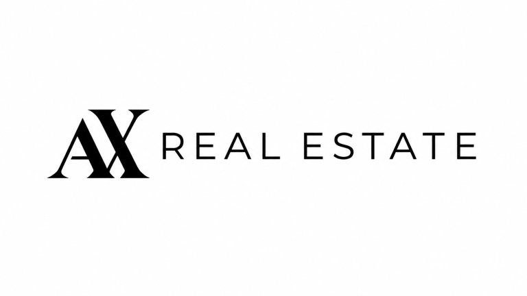 AX Real Estate buys back 24,000 shares in latest weekly transaction