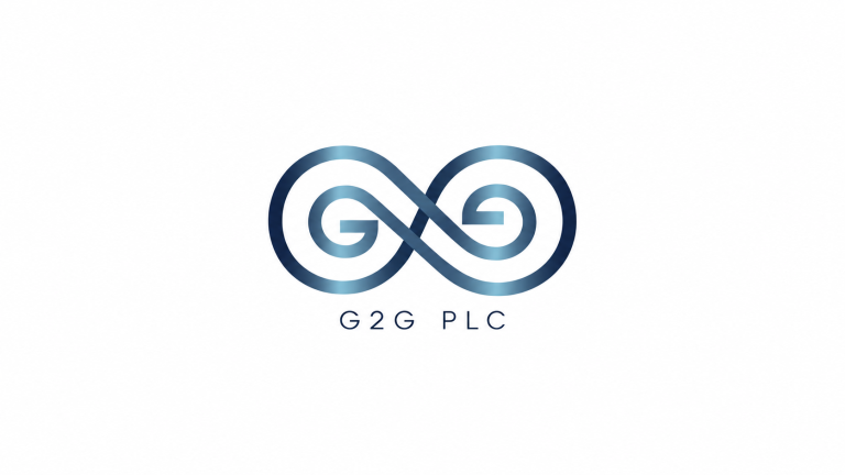G2G Reports €260,863 Profit as Gold Fair-Value Gain Reaches €2.24 Million