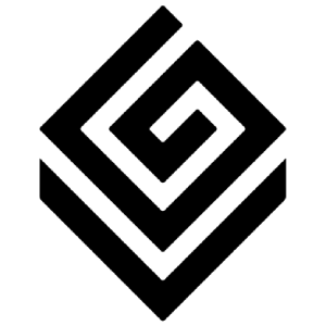 GateVest SICAV plc
