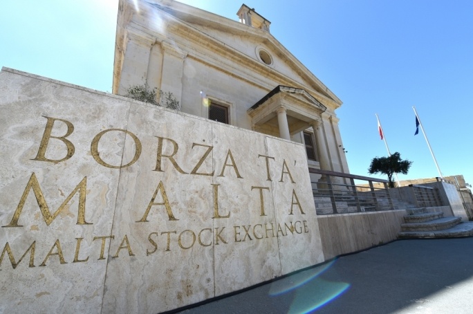 €50.1 million in new Treasury bills begin trading on MSE