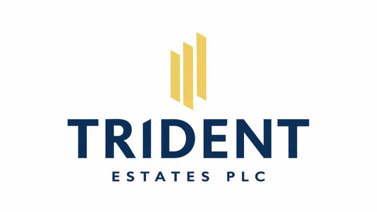 Trident Estates reports higher interim profit as Trident Park occupancy reaches 92%