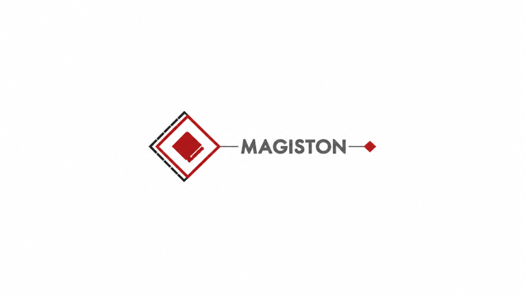 Magiston Funds SICAV publishes latest financial statements