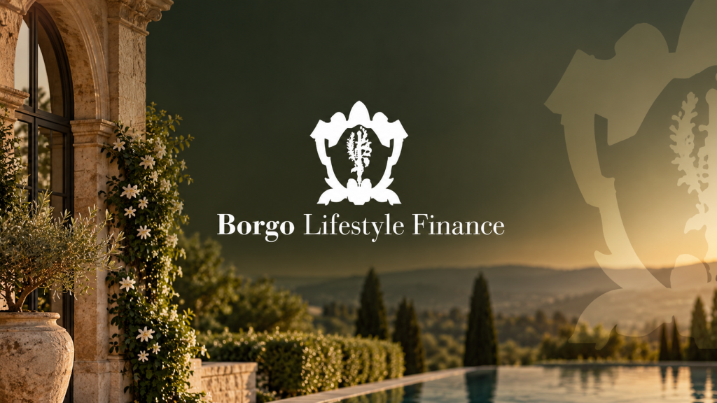 Borgo Santo Pietro reports €13.52 million in revenue for 2025