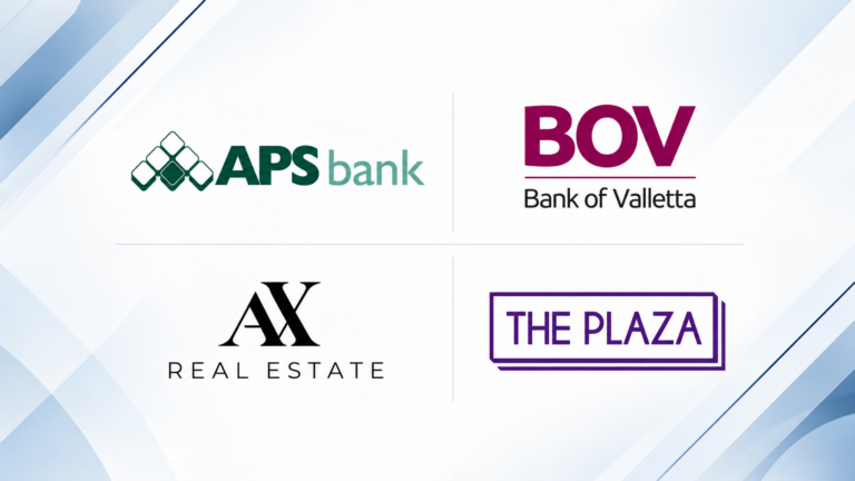 Four companies report share buy-backs totalling 120,994 shares