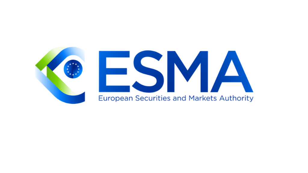 European Council agrees key elements of crucial measures to deepen EU capital markets