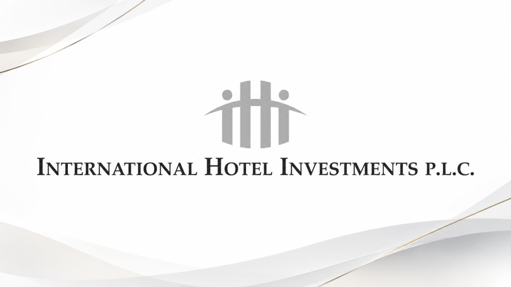 International Hotel Investments announces new €30 million bond issue at 5.45%