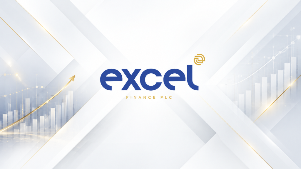 Excel Finance provides update on shareholder restructuring discussions