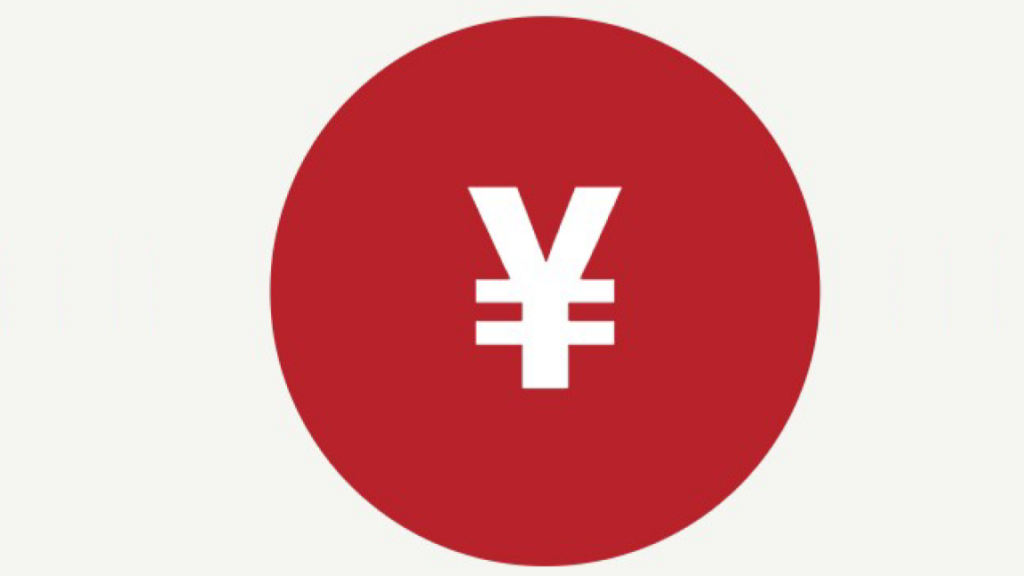 Not just a ‘Japan story’: why a stable Yen matters globally