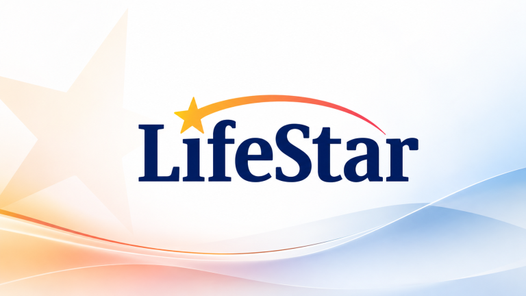 LifeStar Insurance announces CEO departure and leadership changes