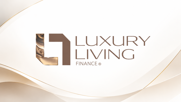 Luxury Living Finance to approve annual accounts on 30 October