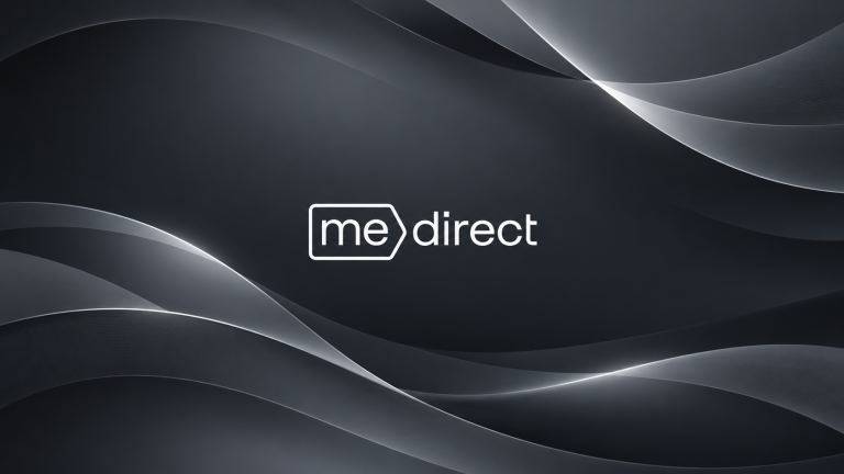MeDirect sets allocation policy after €35.8m demand for new bond