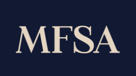 MFSA explains Guidance Note setting out transparent, proportionate framework to determine administrate penalties for credit institutions