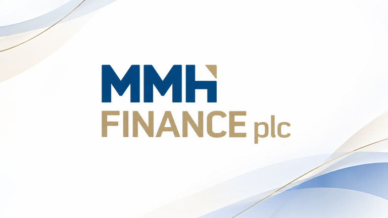 Mediterranean Maritime Hub Finance repays €15 million bonds in full