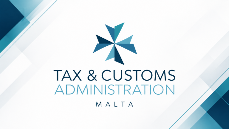 Malta to introduce €2 handling fee on non-EU online purchases from November
