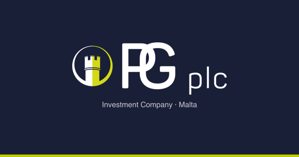 PG shareholders to vote on annual accounts and proposed constitutional changes