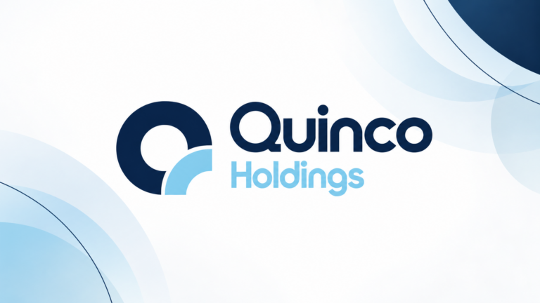 Quinco Holdings appoints Christopher Gauci as Quintano Foods General Manager
