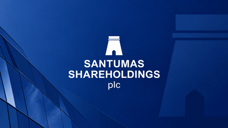 Santumas Shareholdings approves annual accounts and appoints new director