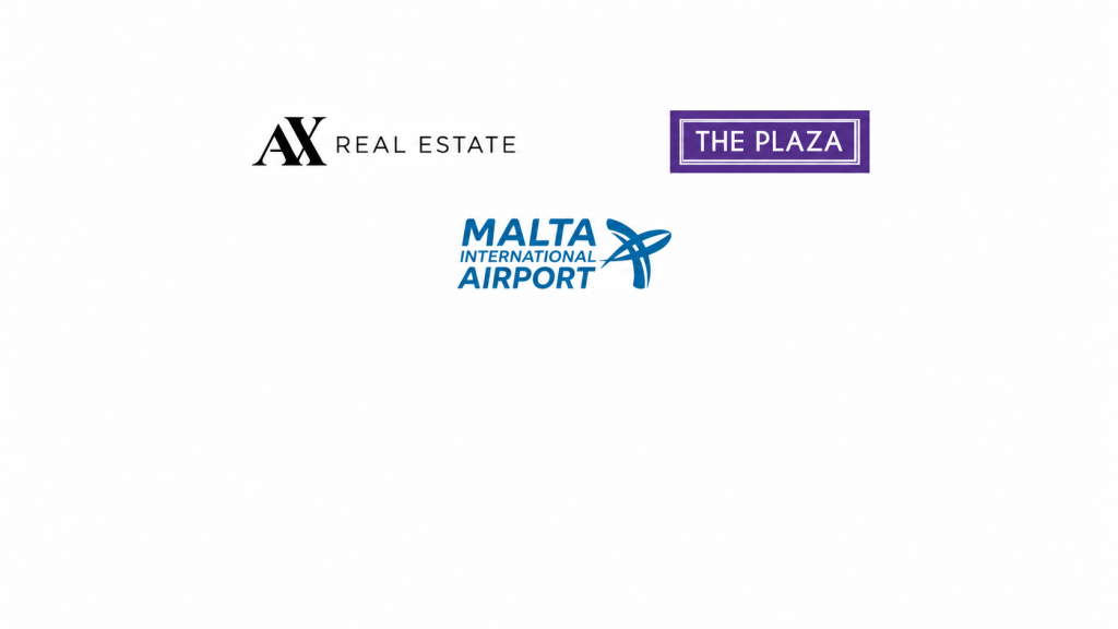 AX Real Estate, Plaza Centres and MIA continue share buy-back activity
